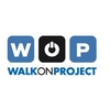 The Walk on Project