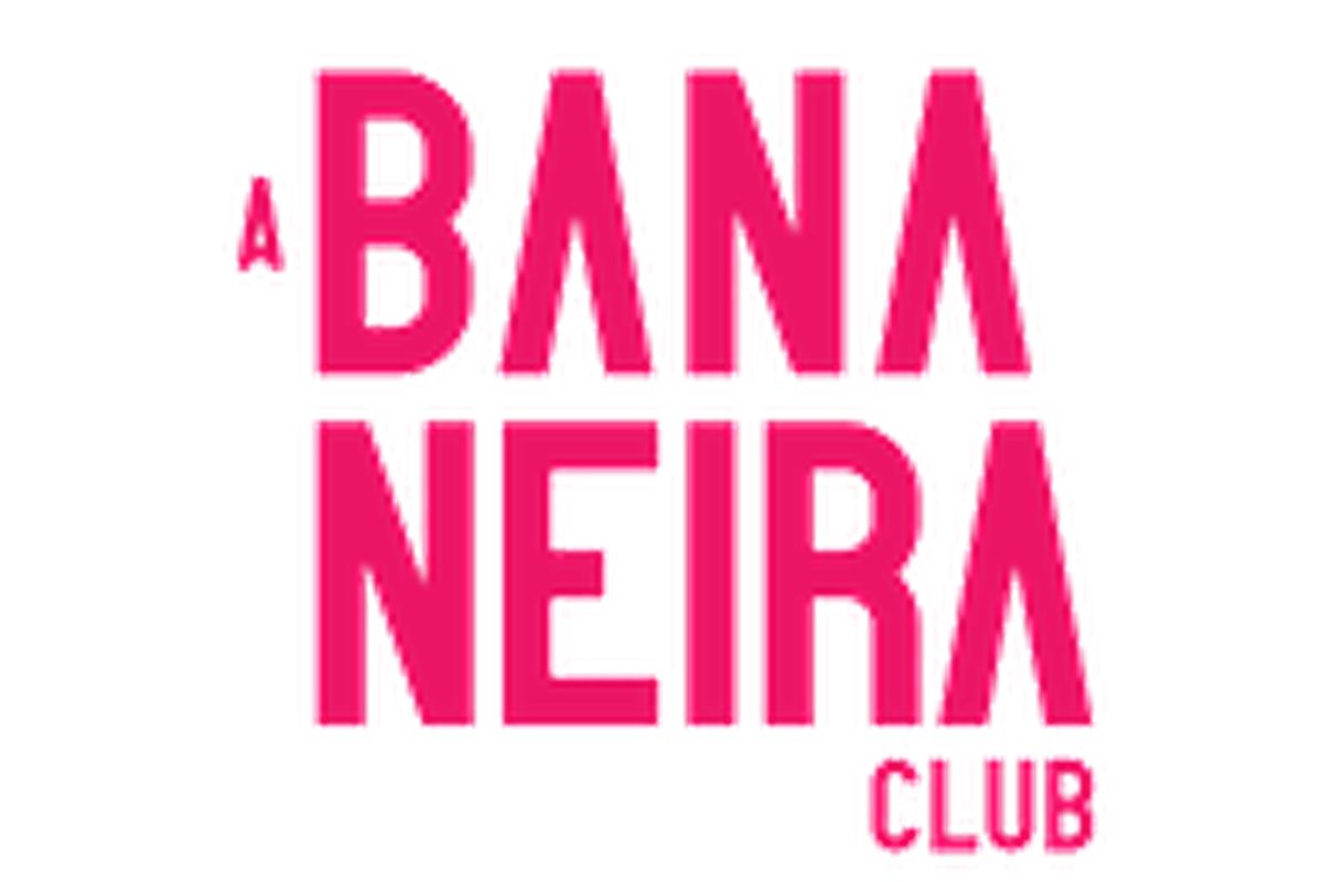 A Bananeira Club