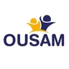 OUSAM - Organismo Utilitário e Social de Apoio Mútuo