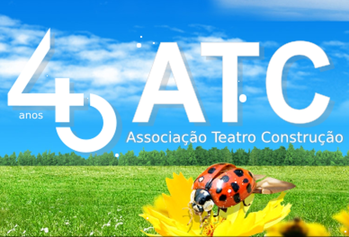 Visita a PERLIM com as crianças e jovens da Associação Teatro Construção (ATC) - Vila Nova de Famalicão