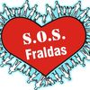 SOS Fraldas 