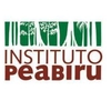 Instituto Peabiru | Museu Emílio Goeldi