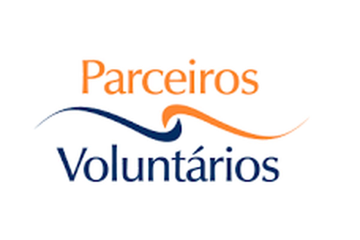 Parceiros Voluntários Canoas/Rs