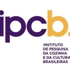 IPCB - Instituto de Pesquisa da Cozinha e Cultura Brasileiras