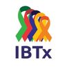 IBTX - INSTITUTO BRASILEIRO DE TRANSPLANTADOS