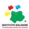 Instituto Solidare