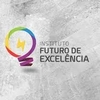 Instituto Futuro de Excelência