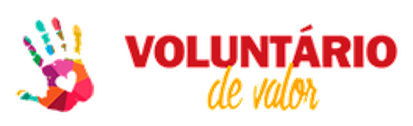 Voluntario de Valor