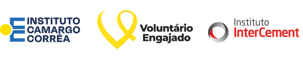 Voluntário Engajado