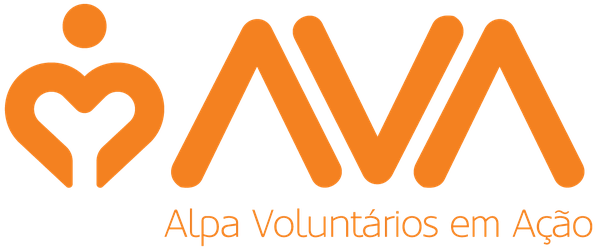 AVA - Alpa Voluntários em Ação