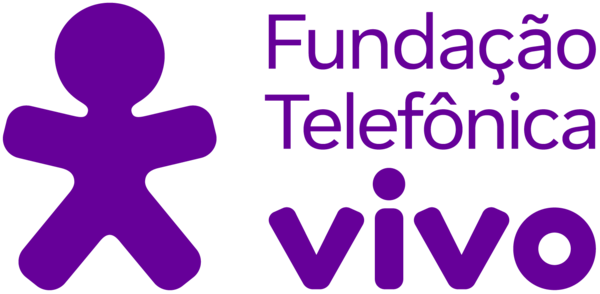Voluntários Telefônica
