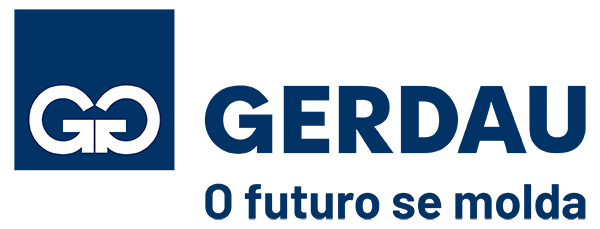 Voluntário Gerdau