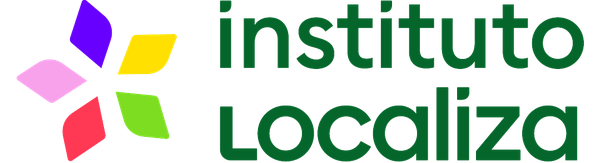 Voluntariado Localiza