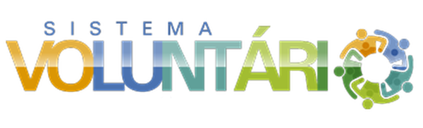 Sistema Voluntário