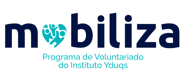Mobiliza  Instituto YDUQS