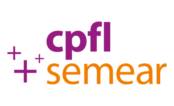 Voluntariado CPFL
