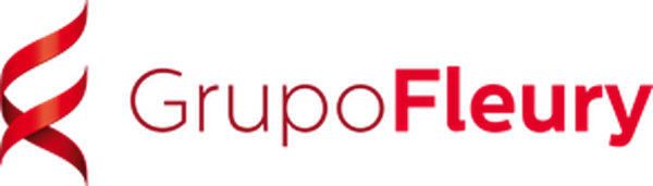 Voluntários Grupo Fleury