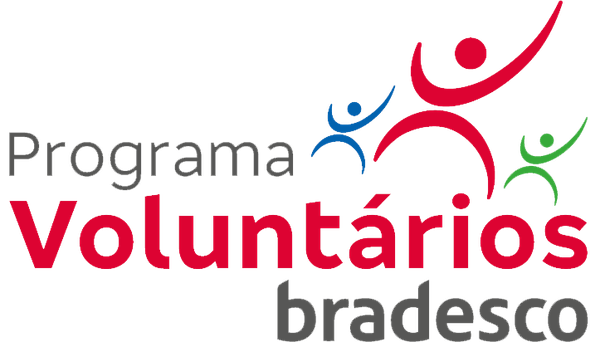 Portal Voluntários Bradesco