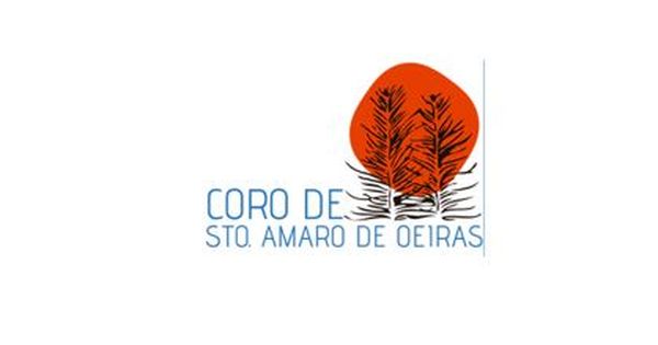 Coro de Santo Amaro de Oeiras – O Coro de Santo Amaro de Oeiras é um coro  amador do Concelho de Oeiras fundado em 1960 pelo Maestro Cesar Batalha.