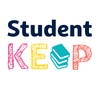 Student Keep