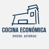 Cocina Económica de Oviedo