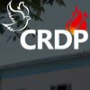 CRDP