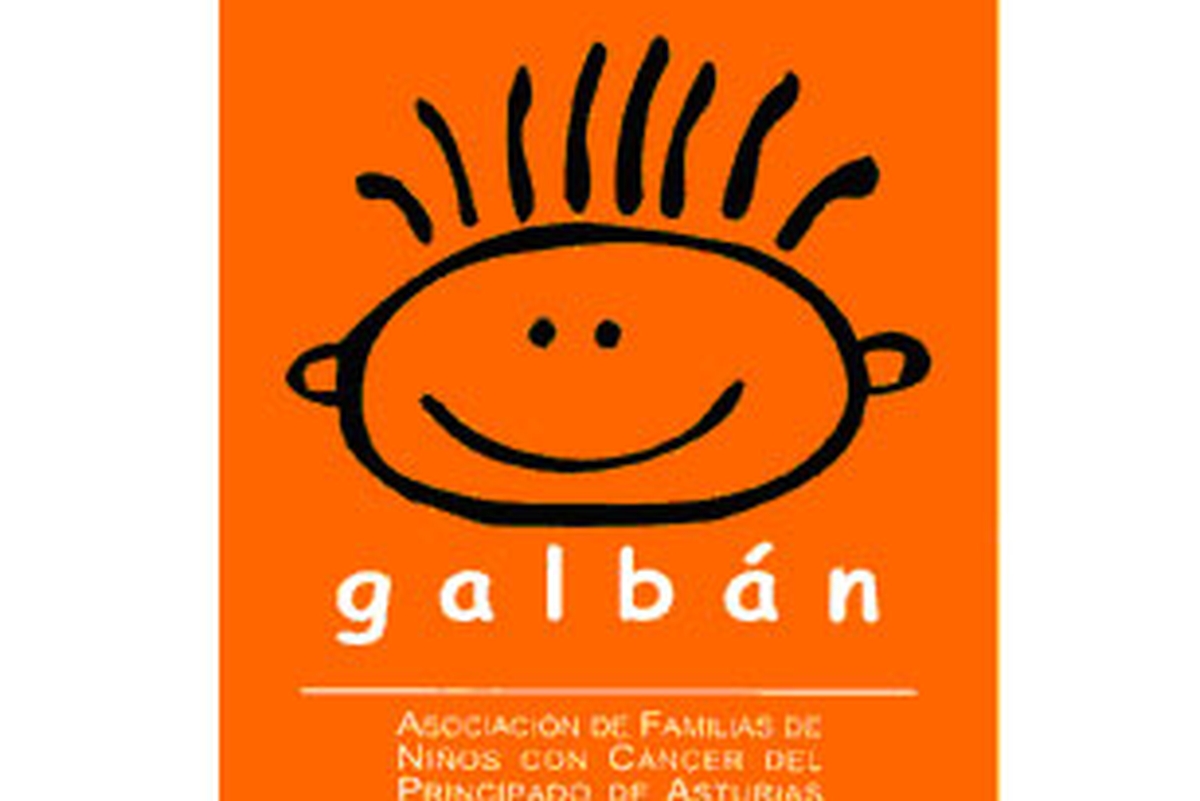 Enseña Experimentando para niños de la Asociación Galbán