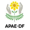 APAE DF