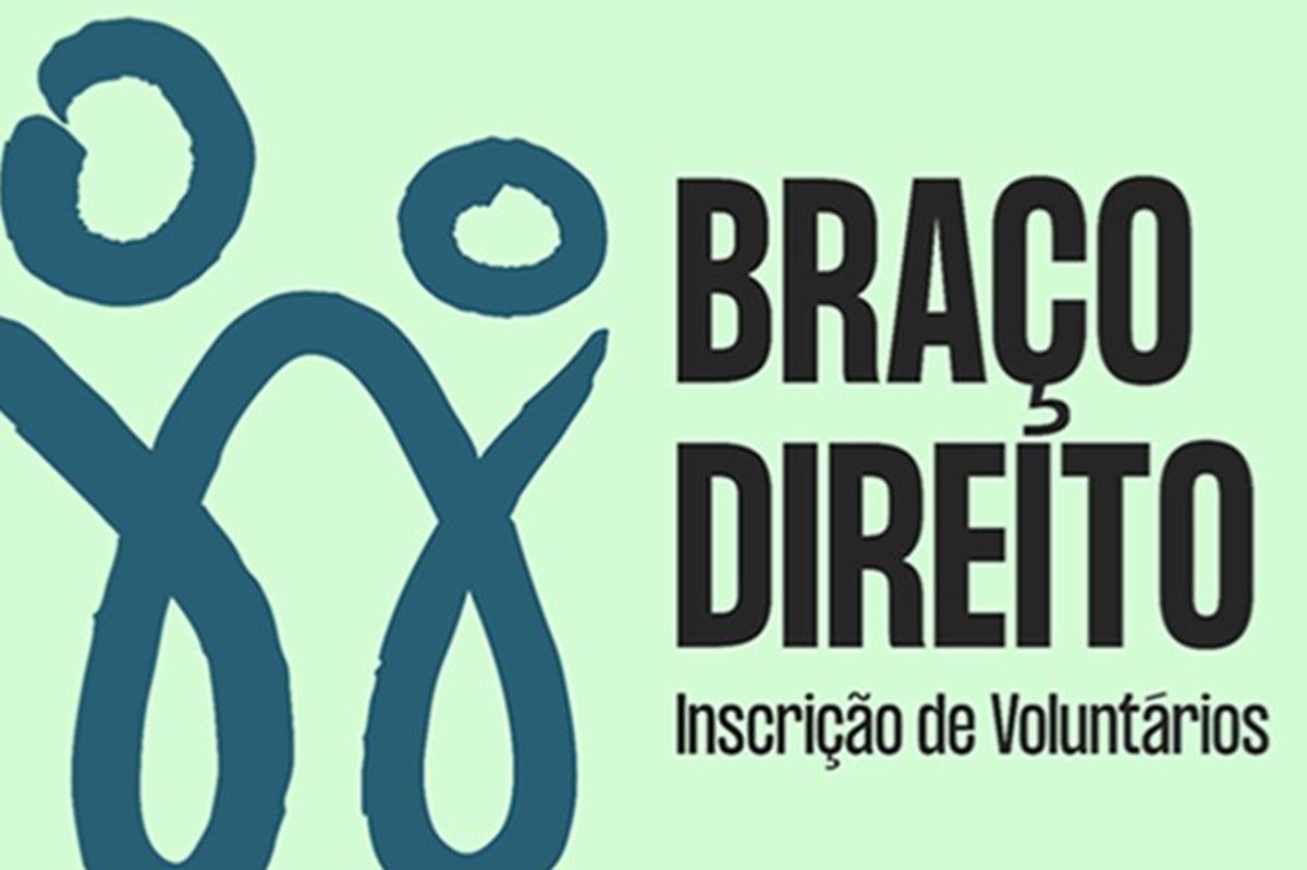 Braço Direito JAP - Um dia no teu futuro! | 25 a 29 novembro