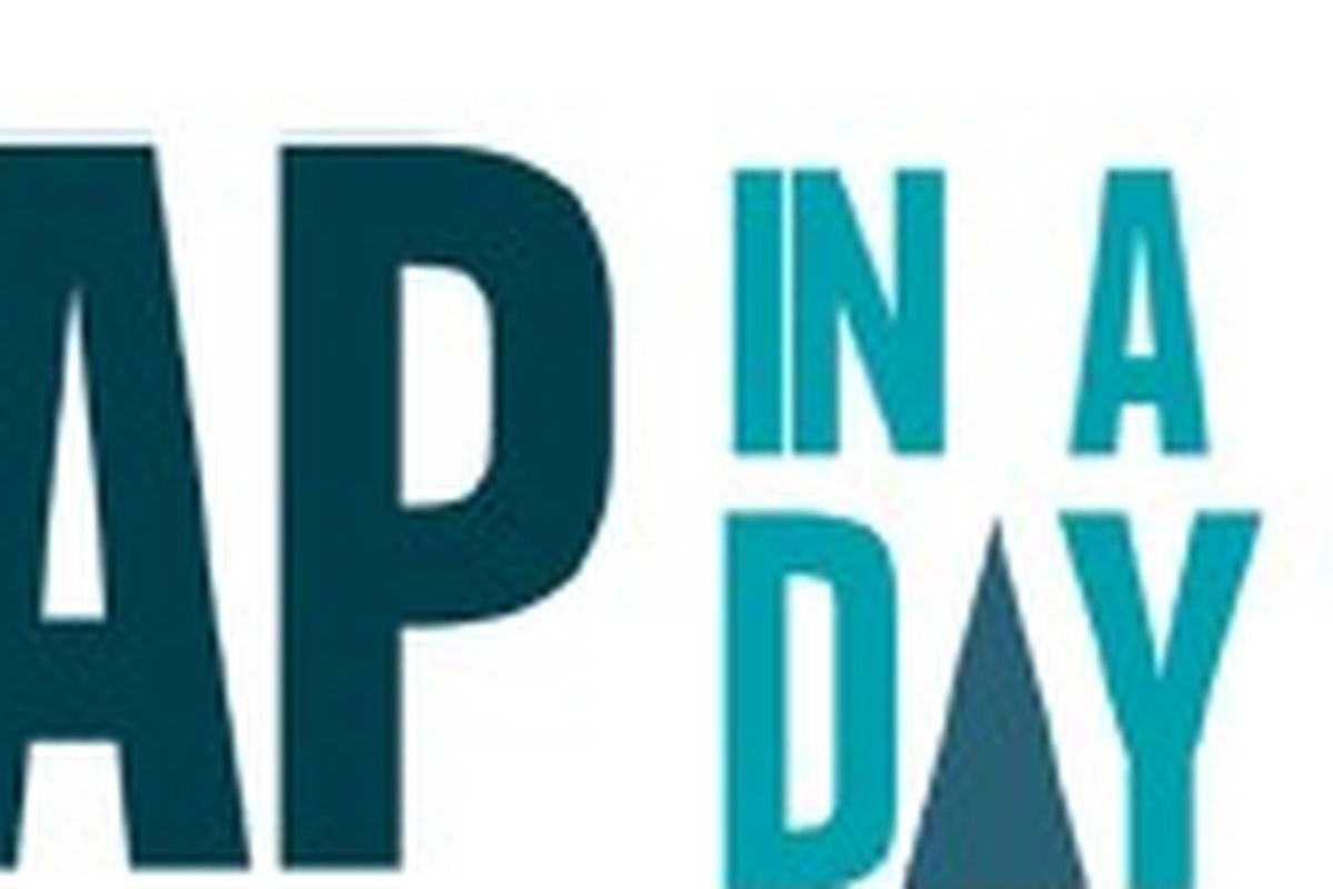 JAP IN A DAY - Voluntariado nas Escolas com a JAP