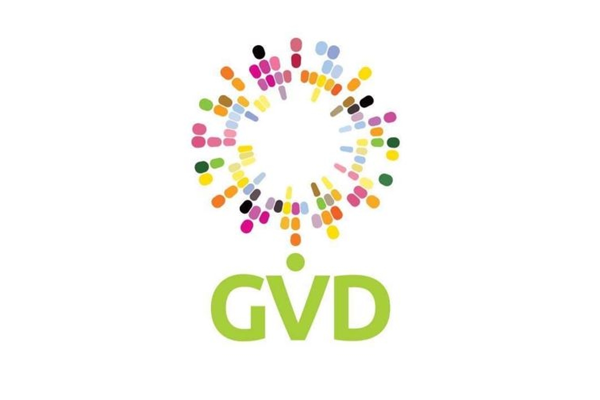 Grupo de Valorização da Diversidade (GVD)