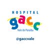 Grupo de Assistência à Criança com Câncer - SJC - Hospital GACC Vale do Paraíba