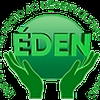 Éden - Instituto de Apoio ao Desenvolvimento Humano