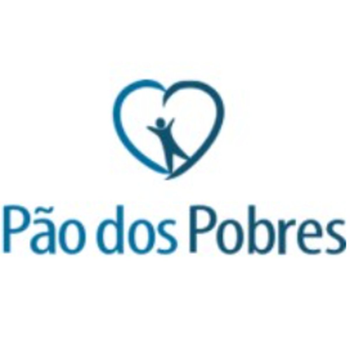 Pão dos Pobres