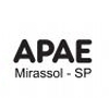 APAE Mirassol/SP