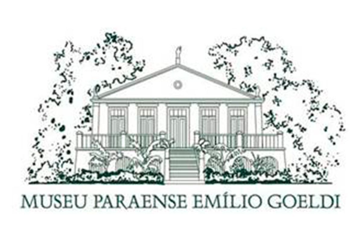 Mês do meio-ambiente: Visita ao museu Emílio Goeldi