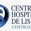 Hospital Dona Estefânia