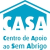 CASA - Centro de Apoio ao Sem Abrigo - Delegação de Lisboa