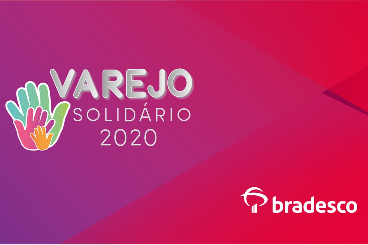 Varejo Solidário 2020 - Pequeno Cotolengo
