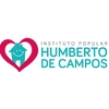 Instituto Popular Humberto de Campos