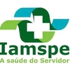 IAMSPE - Hospital do Servidor Público Estadual - SP