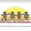 INSTITUTO CENTRAL DE CIDADANIA (ICEC)
