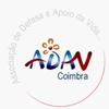 ADAV - Associação de Defesa e Apoio da Vida