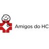 Associação dos Amigos do HC