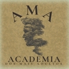 AMA - Academia dos Mais Adultos