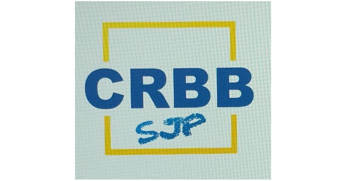 Comitê Voluntariado CRBB SJP 9940