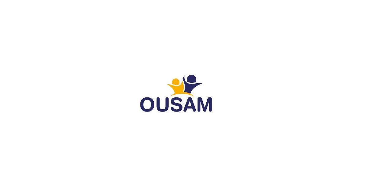 OUSAM - Organismo Utilitário e Social de Apoio Mútuo