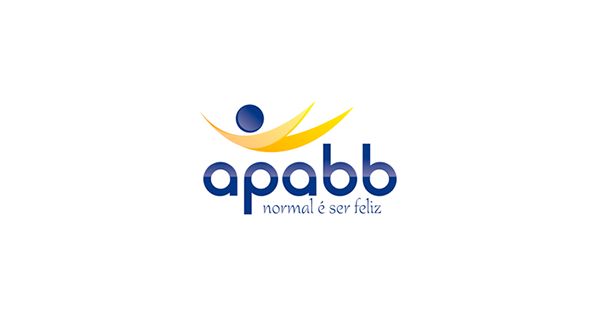 Doação APABB