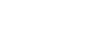 V2V
